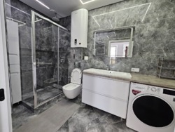 ������ 3� �������� �� Central Park ���� 12