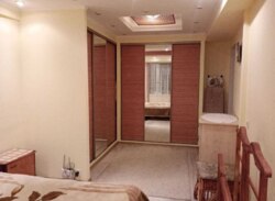 Оренда 3к квартири на площі Перемоги фото 17 Оренда 3к квартири на площі Перемоги фото 17