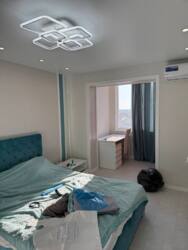 Здається однокімнатна квартира фото 4 Здається однокімнатна квартира фото 4