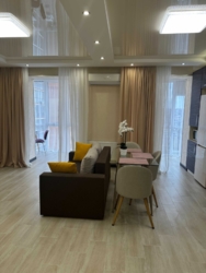 ������ 1� �������� Turkish City ���� 18