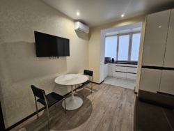 ���������� ������� ������ 1 ������� ���� 11