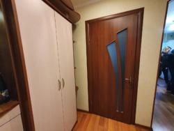 ������������� ������ �� �������� ���� 14