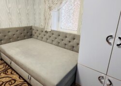 Ідеальний варіант для сім’ї — 3 кімнати | Ближнє Замостя фото 10 Ідеальний варіант для сім’ї — 3 кімнати | Ближнє Замостя фото 10