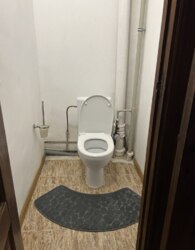 ������������ ������ 1� �������� �� ���. �������� ���� 3