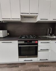 ������ 2� �������� �� Forest Home ���� 20