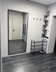 ������������ ������ ����������� �������� � �� ̳�������� ���������� ���� 9