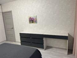 1� �������� � �� ���� ���� 23