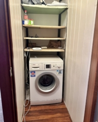 ������ 1� �������� �� �������� ���� 12