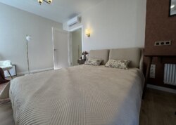 ������������ ������ ������������1� �������� ���� 37