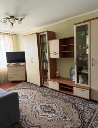 ������������ ������ ���������� �������� �� ������ ����� ���� 5