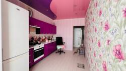 ������ 2� �������� �� '������� ��' ���� 3