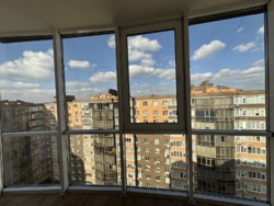 Оренда однокімнатної квартири ЖК Набережний квартал фото 13 Оренда однокімнатної квартири ЖК Набережний квартал фото 13