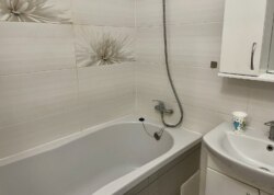 ������������ ������ 1� �������� �� ���. ������� �������� ���� 9