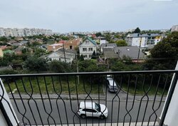 Оренда 1к квартири ЖК Авалон фото 10 Оренда 1к квартири ЖК Авалон фото 10