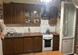 ������������ ������ 2� �������� �� ���. �������� ������ ���� 1