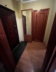 Здається квартира Зодчих, Вінниця, Вінницька фото 3 Здається квартира Зодчих, Вінниця, Вінницька фото 3