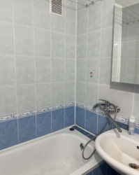 ������ 1� �������� �� �������� ���� 3