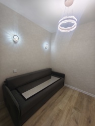 �� ������� ���� 13