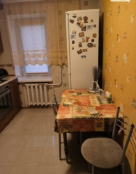 Оренда 2 кімнатна квартира фото 14 Оренда 2 кімнатна квартира фото 14
