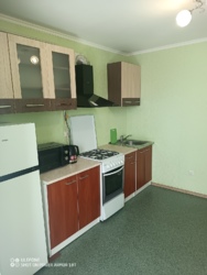 Довготривала оренда 1к квартири на вул. Академіка Янгеля фото 14 Довготривала оренда 1к квартири на вул. Академіка Янгеля фото 14