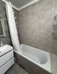 ������� 2-������� �������� �� ����� ���� 28