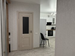 ������������ ������ ����������� �������� ����� ���������� ���� 30