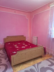 ������������ ������ 3� �������� �� �����. ���������� ���� 1