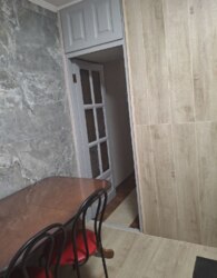 Довготривала оренда трьокімнатної квартири на вулиці Павла Корнелюка 7 фото 11 Довготривала оренда трьокімнатної квартири на вулиці Павла Корнелюка 7 фото 11