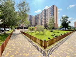 ������ 1 ������� �������� � ��������� � ������� �� �������� �� ������ ���� 2