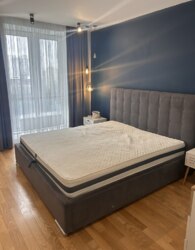 ������������ ������ 3 � �������� �� ���. ������������ ���� 1