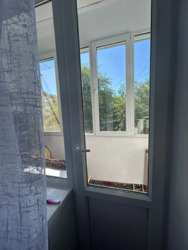 Оренда 1к квартири на Старому місті фото 11 Оренда 1к квартири на Старому місті фото 11