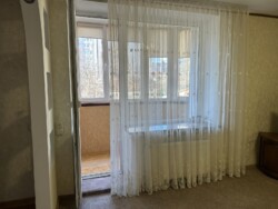 ������������ ������ 1� �������� �� ����. �������� ���� 12