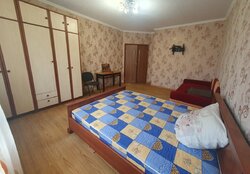 Оренда 3к квартири на Поділлі фото 13 Оренда 3к квартири на Поділлі фото 13