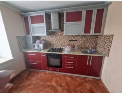 ������ ���������� �� ����'���� ���� 1