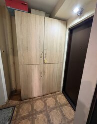 ������� 2-������� �������� ���. ����������� ���� 5