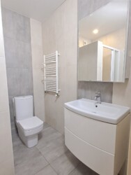 ������������ ������ ���������� �������� �� ���� ����������� ���� 11