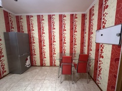 ������������� ������ 1 � �� �� ����� ���� 3