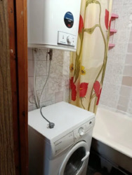 ������ 3� �������� �� ����'���� ���� 8