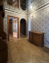 Довготривала оренда 3к квартири фото 20 Довготривала оренда 3к квартири фото 20