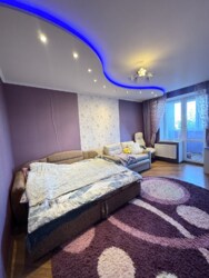 Довгострокова оренда 2кімнатної квартири на Поділлі 19000 грн+ фото 3 Довгострокова оренда 2кімнатної квартири на Поділлі 19000 грн+ фото 3