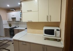 ������ 2� �������� �� ������ ���� 2