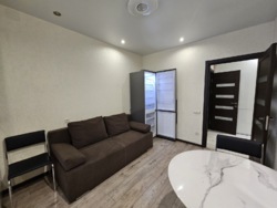 ���������� ������� ������ 1 ������� ���� 4