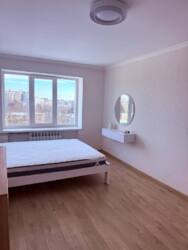 ������������ ������ 1� �������� �� �����. ����� 43 ���� 1