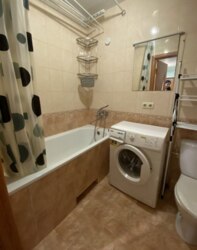 ������������ ������ 2� �������� �� ���. ����� ���������� ���� 4