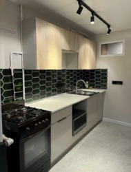 ������ 2� �������� �� ����������� ���� 37