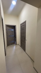 Довготривала оренда однокімнатної квартири в ЖК Барський фото 14 Довготривала оренда однокімнатної квартири в ЖК Барський фото 14