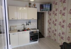 Оренда 2к квартири ЖК Андорра фото 23 Оренда 2к квартири ЖК Андорра фото 23