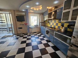 ������ 2� �������� �� �������� ���� 22