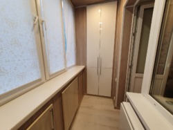 ������������� ������ �� �������� ���� 26