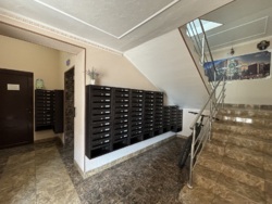 ������ 1 ������� �������� � ��������� � ������� �� �������� �� ������ ���� 6